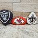 Small Painted River Rocks-custom Made to Order! - Etsy
