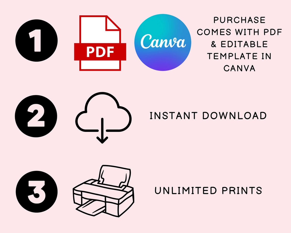 editable-printable-daycare-cleaning-checklist-daycare-forms-daycare