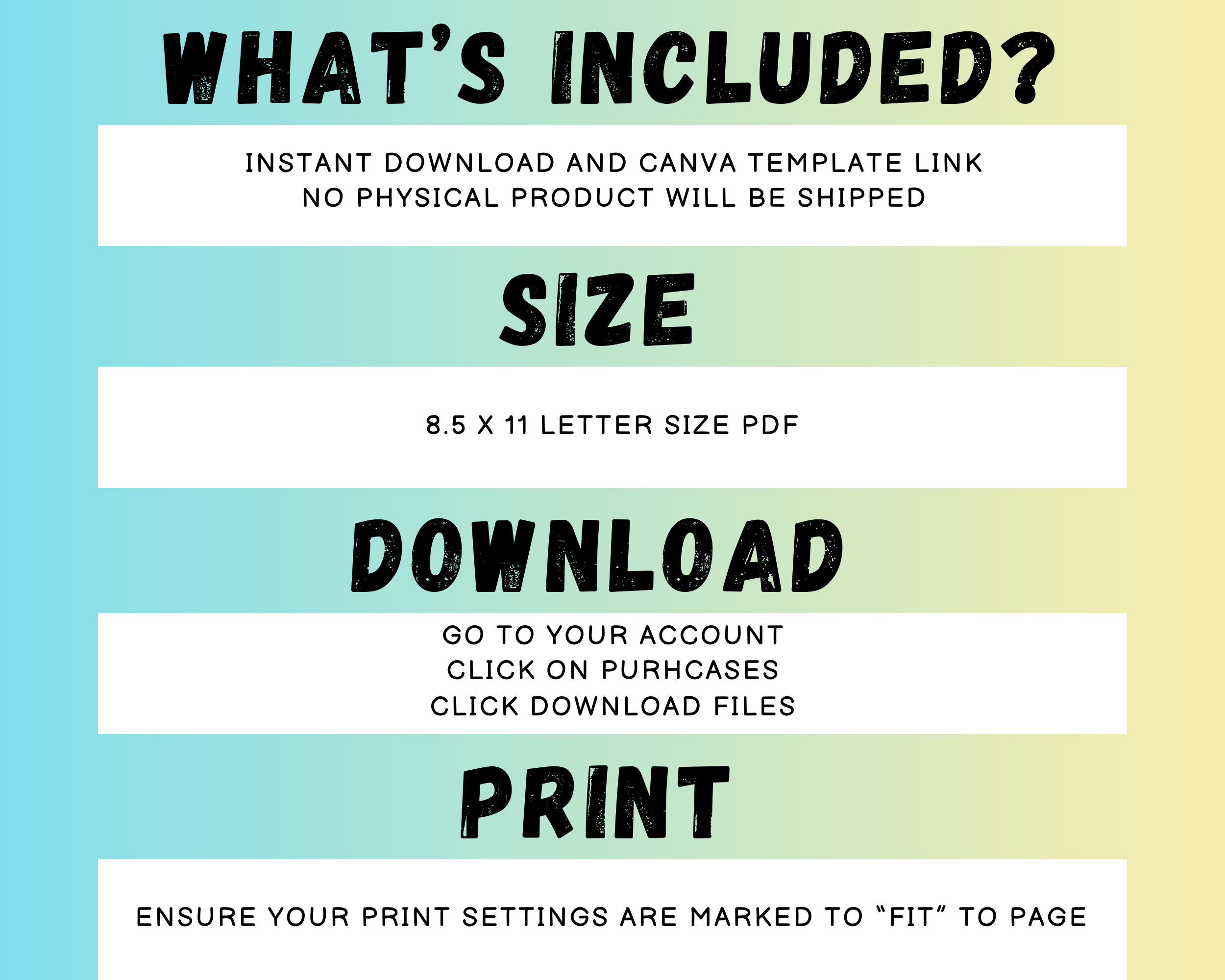Editable CNA Report Sheet: 8 Patient Vital Signs (PDF & Canva) - Etsy