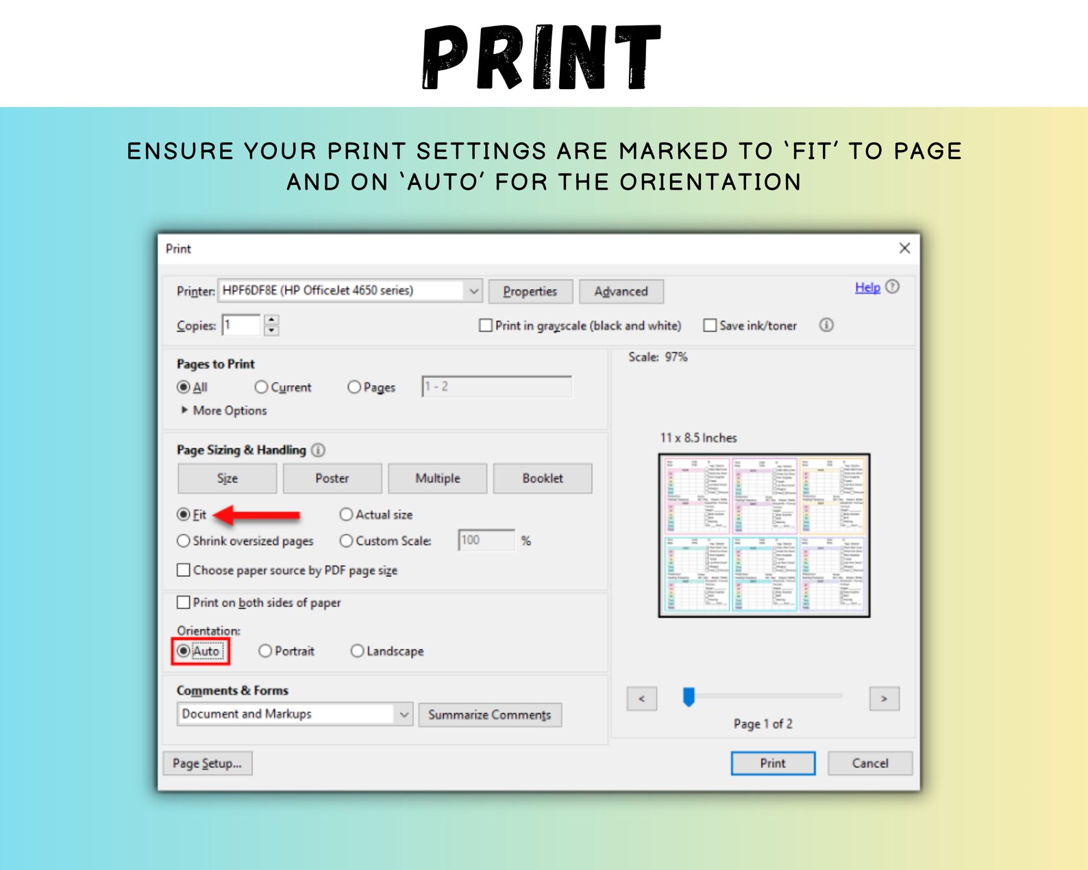 Editable CNA Report Sheet: 8 Patient Vital Signs (PDF & Canva) - Etsy