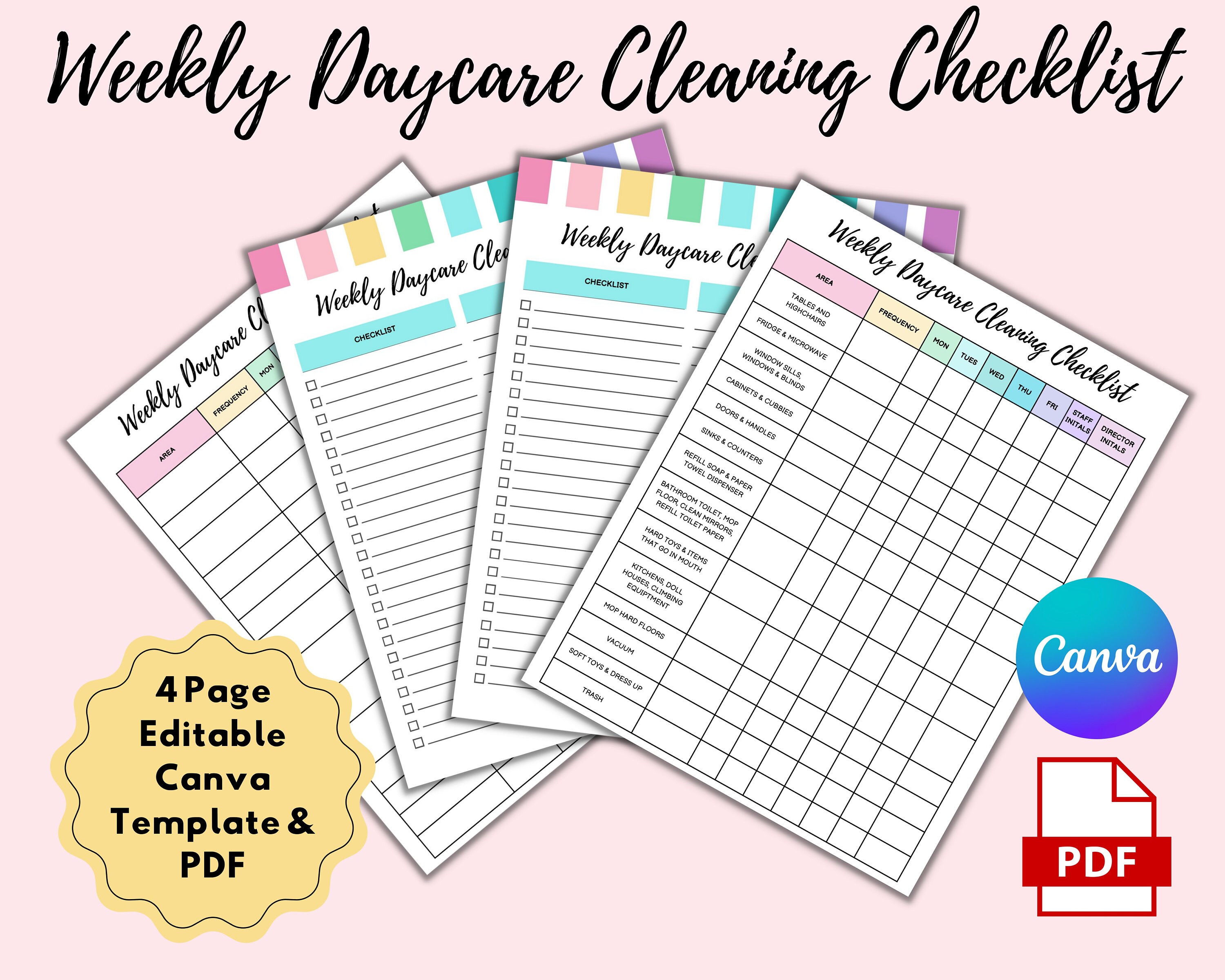 editable-printable-daycare-cleaning-checklist-daycare-forms-daycare