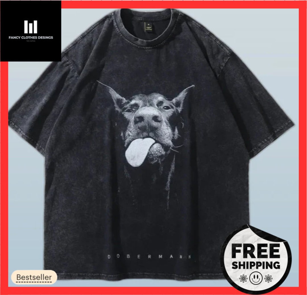 Amplified t-shirts kopen? ✔️ Tot 31% korting