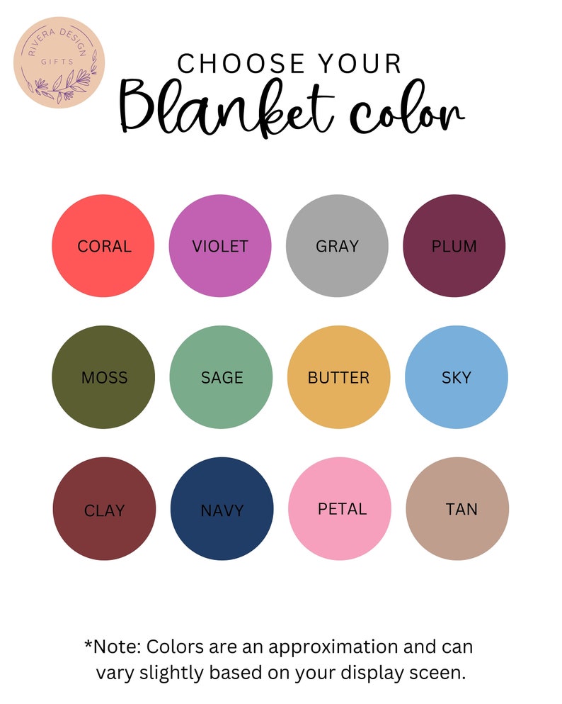 Personalized Name Blanket, Custom Blanket,custom Gift, Dinosaur Lover