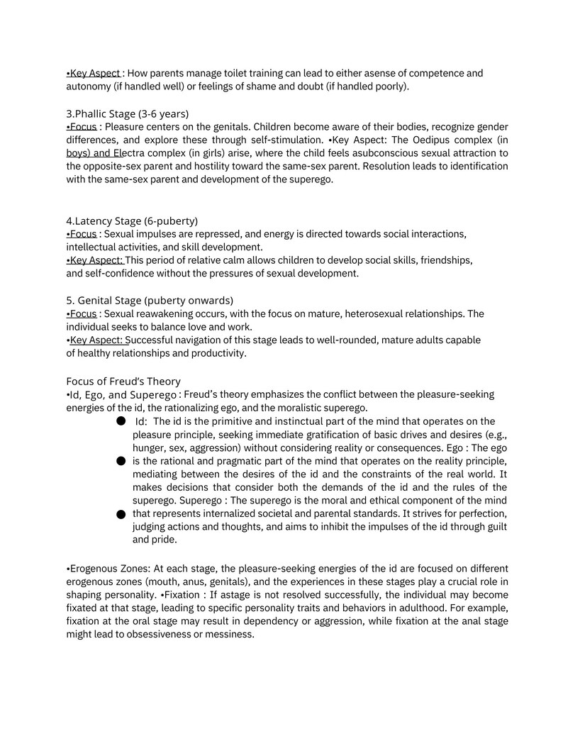 LCSW Exam Prep. Comprehensive & Easy-to-follow LCSW Study Guide ...