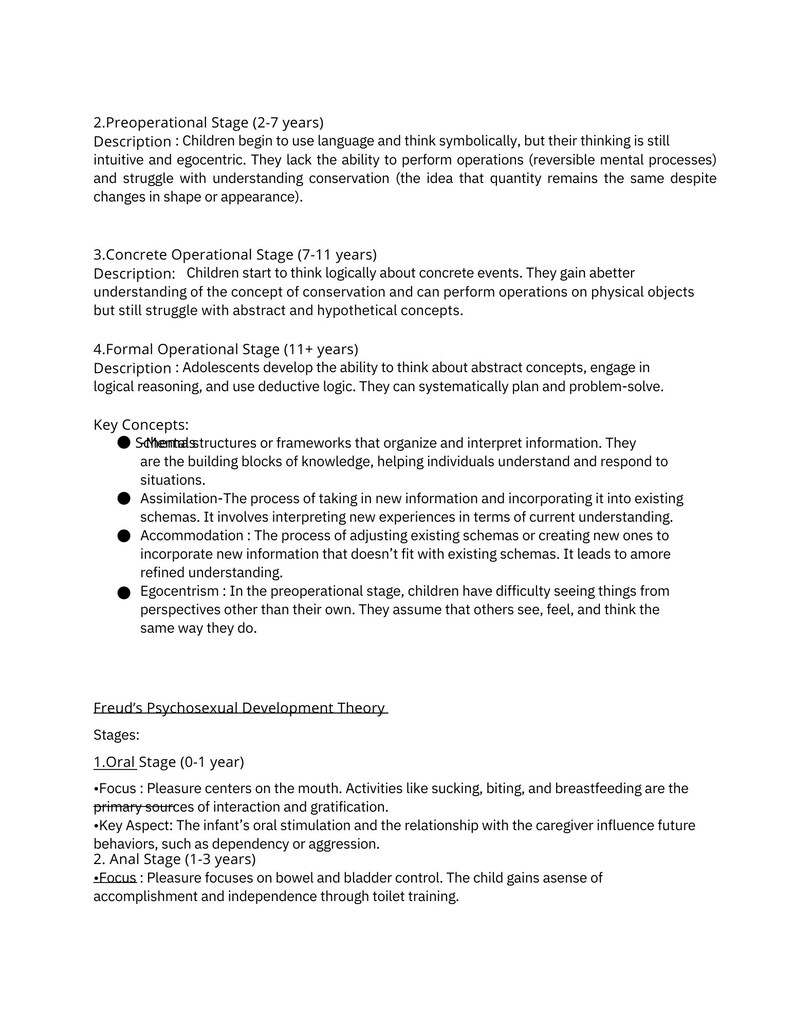 LCSW Exam Prep. Comprehensive & Easy-to-follow LCSW Study Guide ...