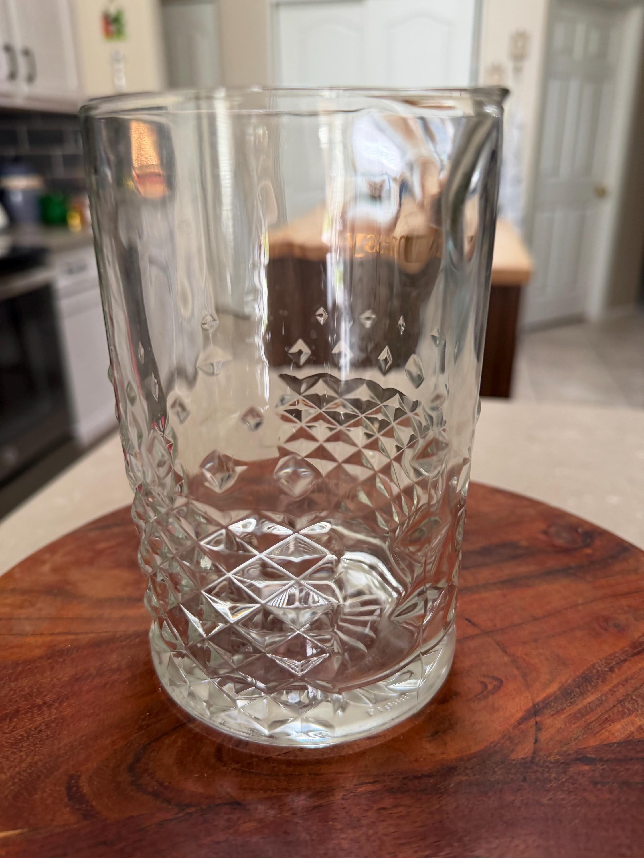 Vintage hennessy - Etsy 日本
