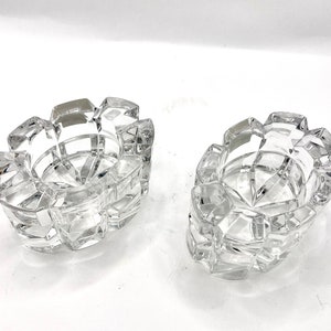 Photophores Mikasa Crystal