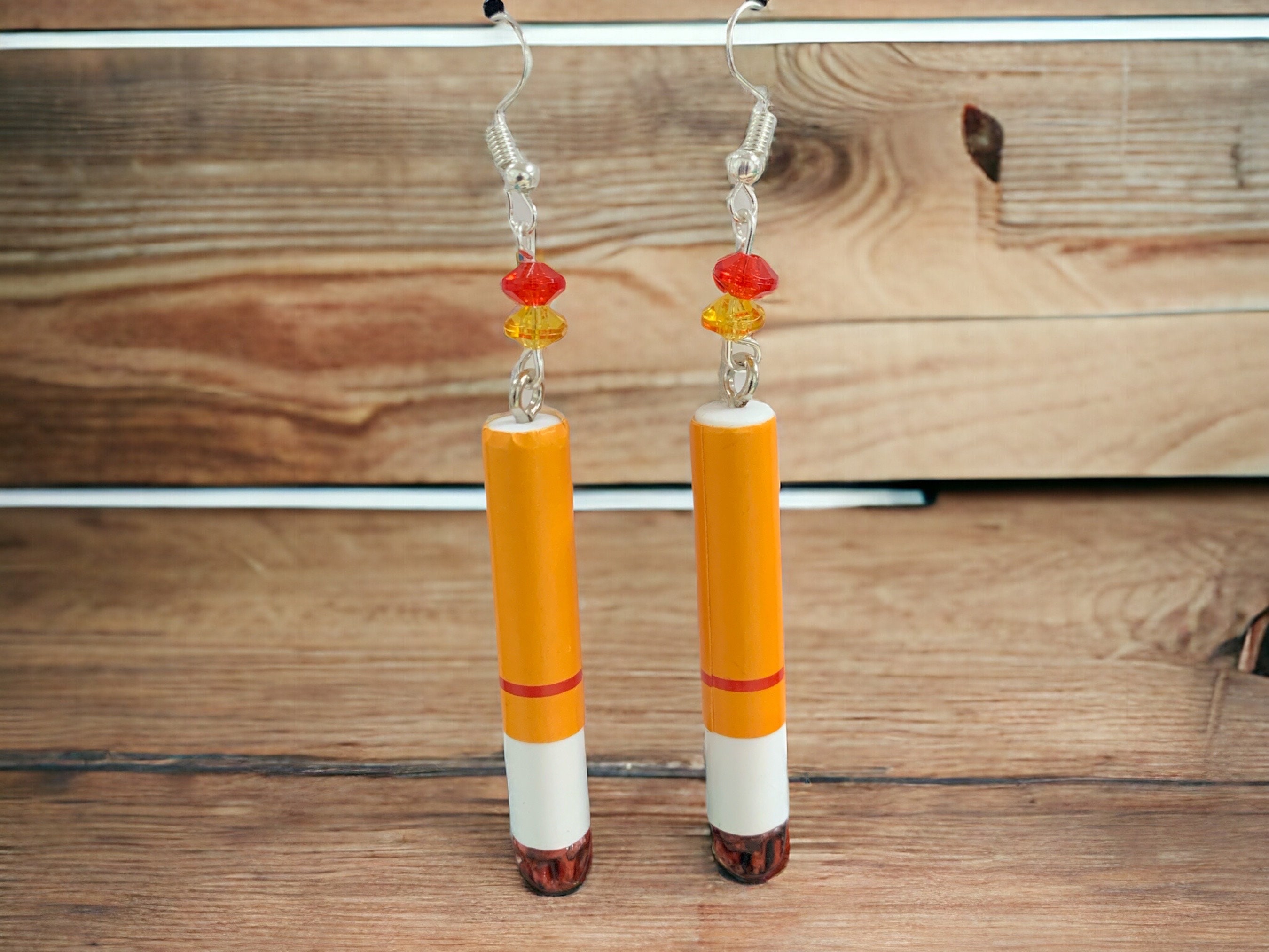 stud smoking tobacco Stud Smoking Tobacco