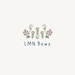 Avatar belonging to LMNbows