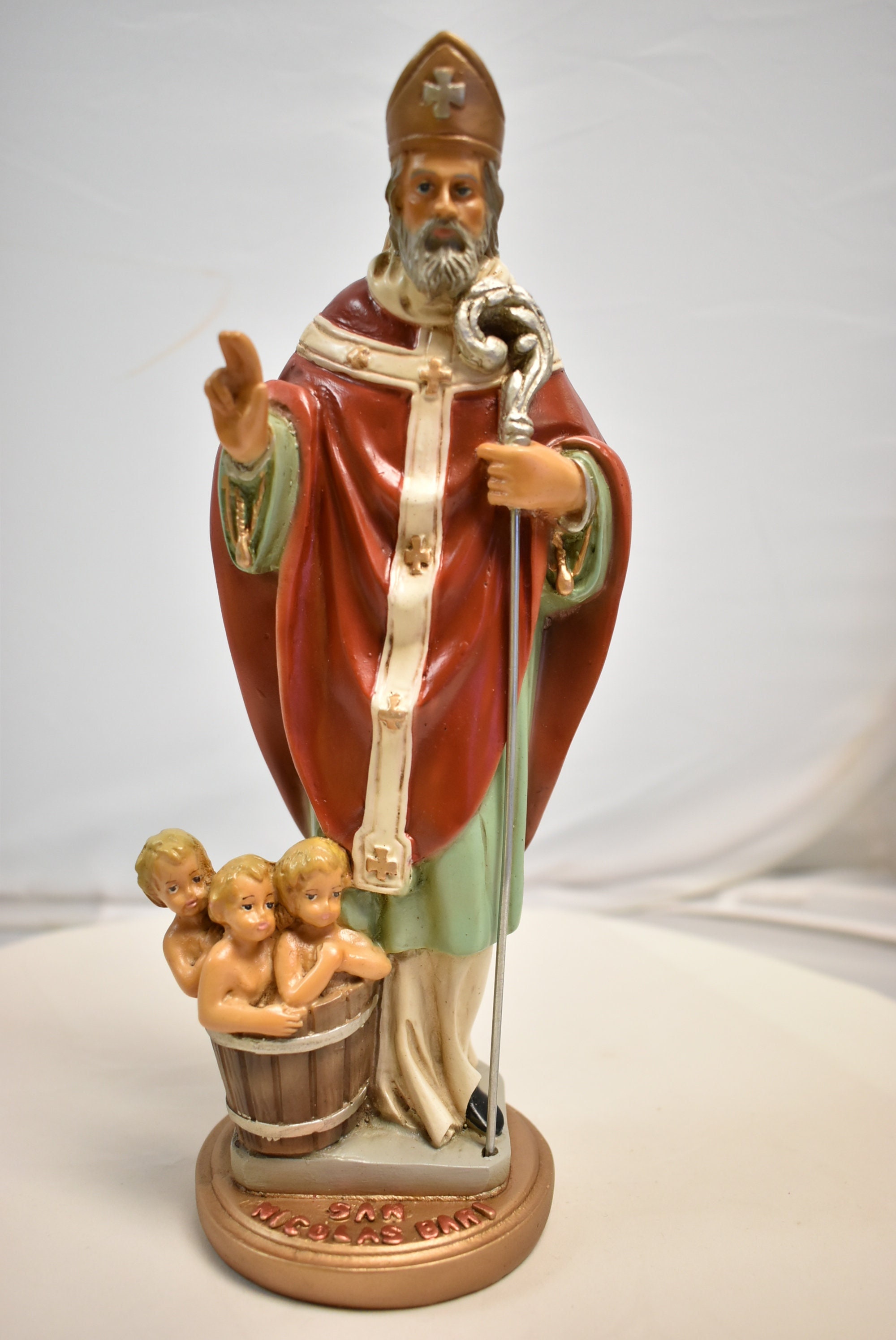 Bastone Da Passeggio Elegante 90 Cm Bastoni Da Passeggio In Stile