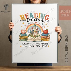 読解の科学PNG、構造化リテラシー教師デジタルダウンロード、デコーダブルフォニックスクリップアート