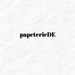 PapeterieDE