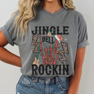 Skeleton Christmas Shirt Christmas Skeleton Skeleton Christmas Shirts Christmas Skeleton Shirt Skeleton Hand Shirt Crewneck