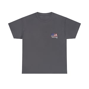 Election T-shirt, Election T shirt Hoodie Hood T-shirt T-shirt S-M-L-XL-XXL-3XL-4XL-5XL Oversized Men Women Unisex,election tee shirt unisex