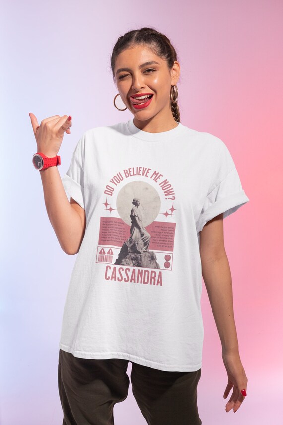 Don't Tell Me To Smile Feminist T Shirt Me Too Don't Tell Me To Smile Feminist T Shirt Me Too