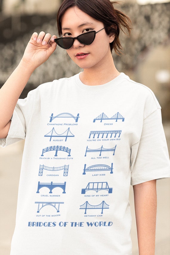 Best t shirt in the world outlet