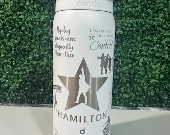 Snoopy Inspired 32oz Owala 360 Tumbler - Etsy