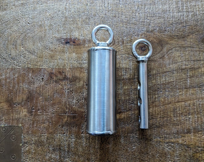 Pink Locking PVC Plastic Pants Adult Diaper Nappy Incontinence ABDL