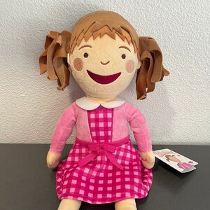 Kohls flapper dress online