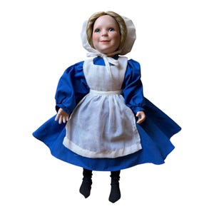 1995 Baby Doll - Etsy