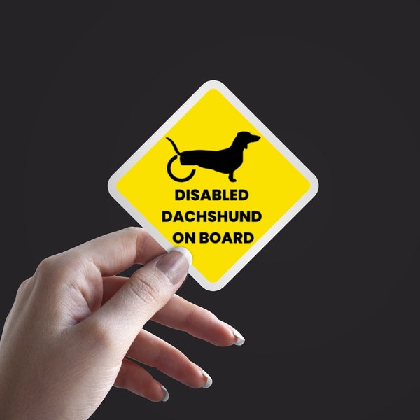 Little Dude on Board Vinyl Sticker Decal Car Kids/child/baby on Board Little Dude on Board Vinyl Sticker Decal Car Kids/child/baby on Board