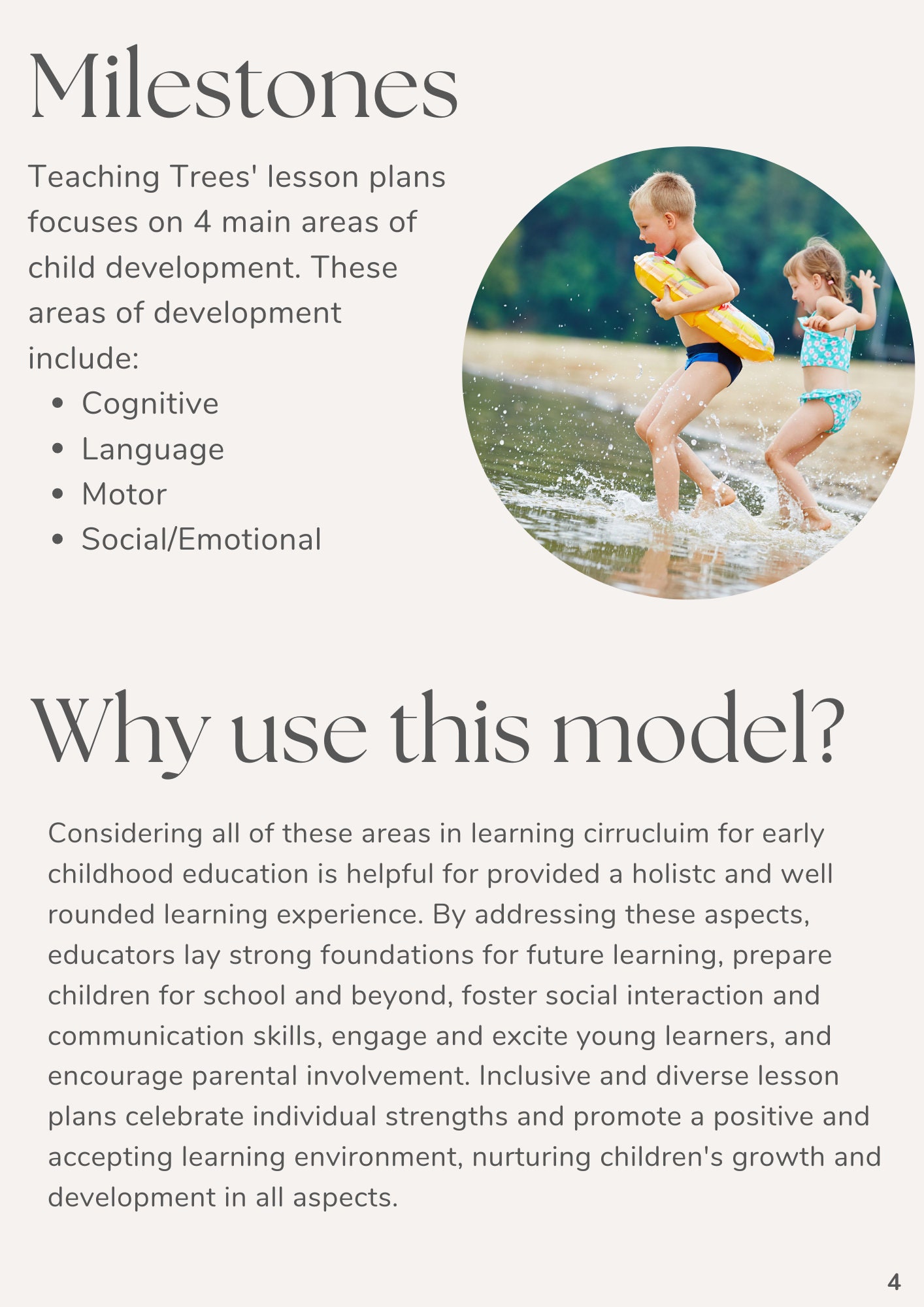 homeschool-summer-lesson-plan-printable-for-ages-2-3-etsy