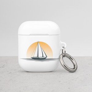 Case for AirPods®