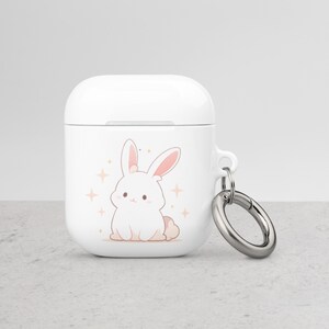 Case for AirPods®