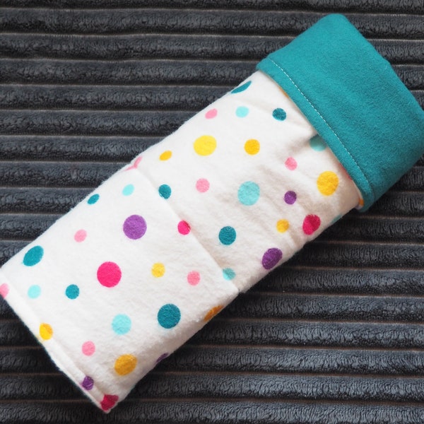 Diaper Burp Cloths Etsy