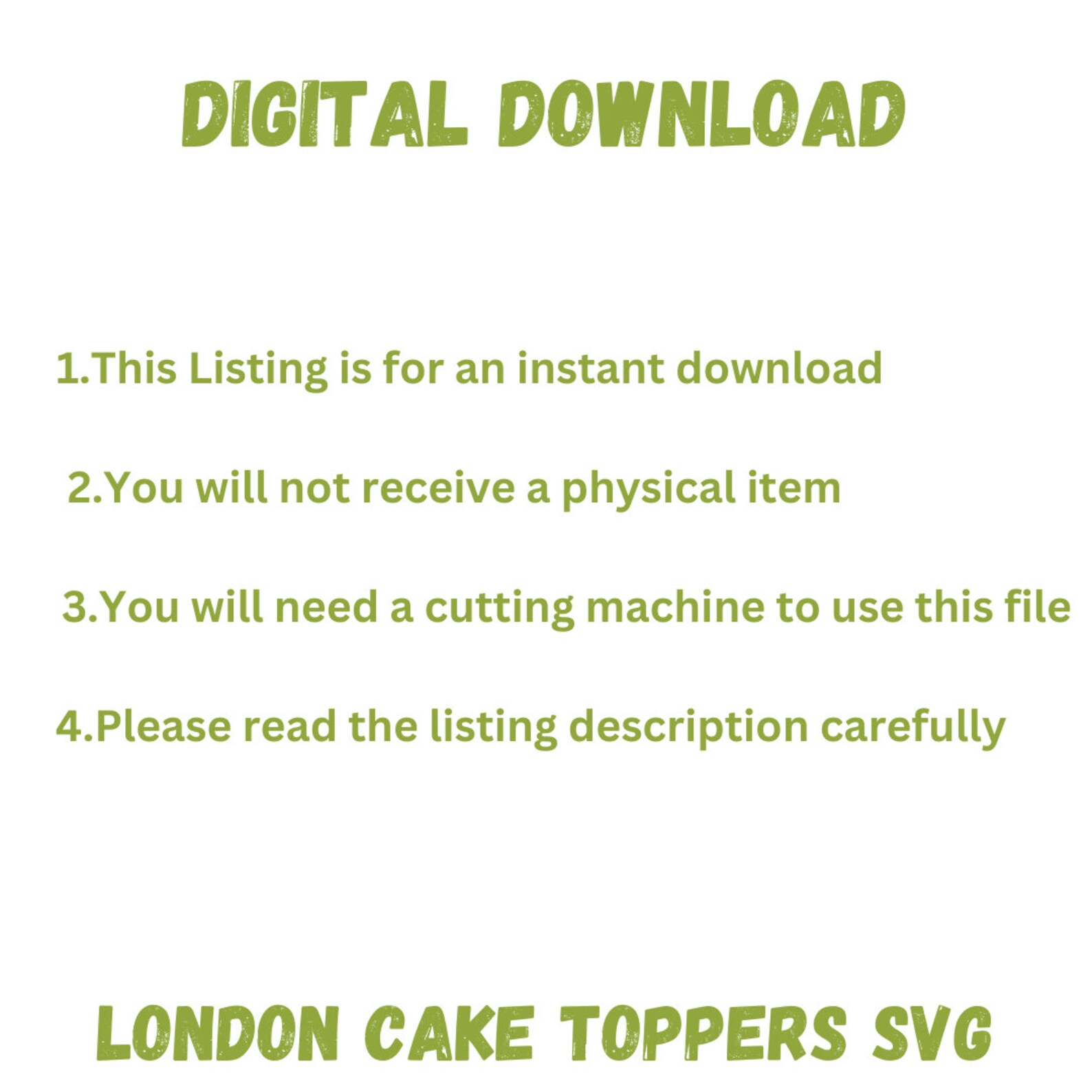 Filtri Scarico Doccia USA E GETTA - 25PCS Rete Acchiappacapelli Adesiva, Diametro 11cm, Previene Intasamenti - Foto 10