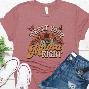 Mom t-shirt, Mothers Gift, Mothers Day, Gift for Mom, New Mom, Gift for new mama, graphic tee, new mom tee, mom tee shirt, baby shower gift