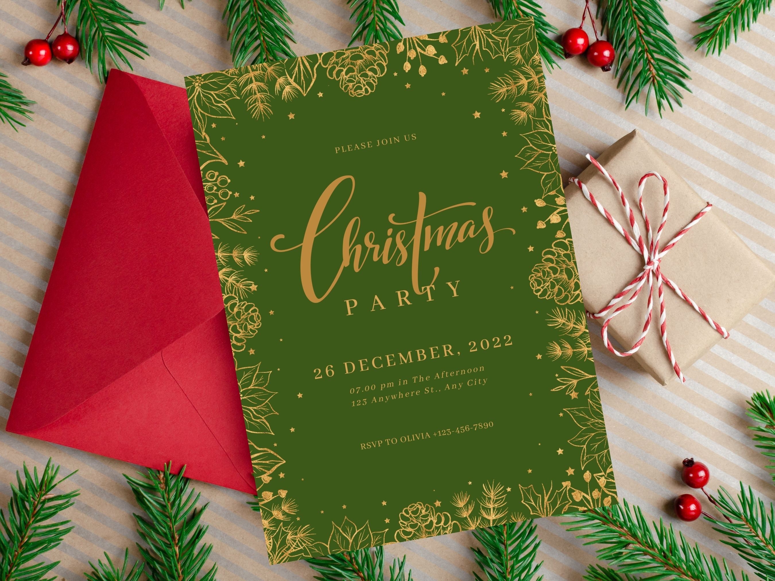 christmas-party-invitation-christmas-party-invite-christmas-party-printable-holiday-party