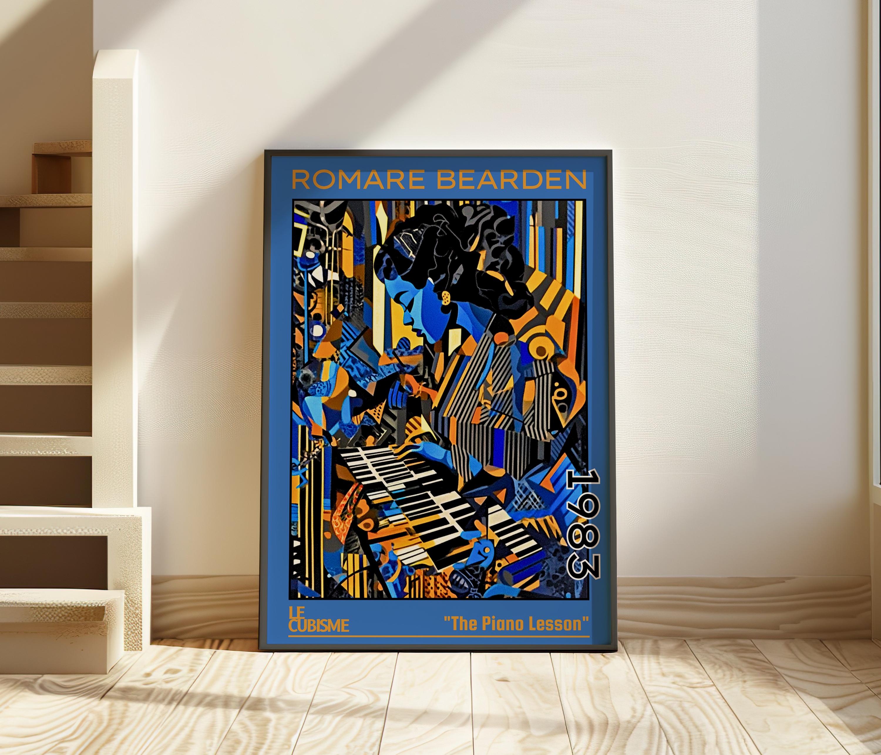 ウルフギャング，サンフランシスコ DINOSAURS ポスター(1983年) il_fullxfull.6994573404_jopl.jpg