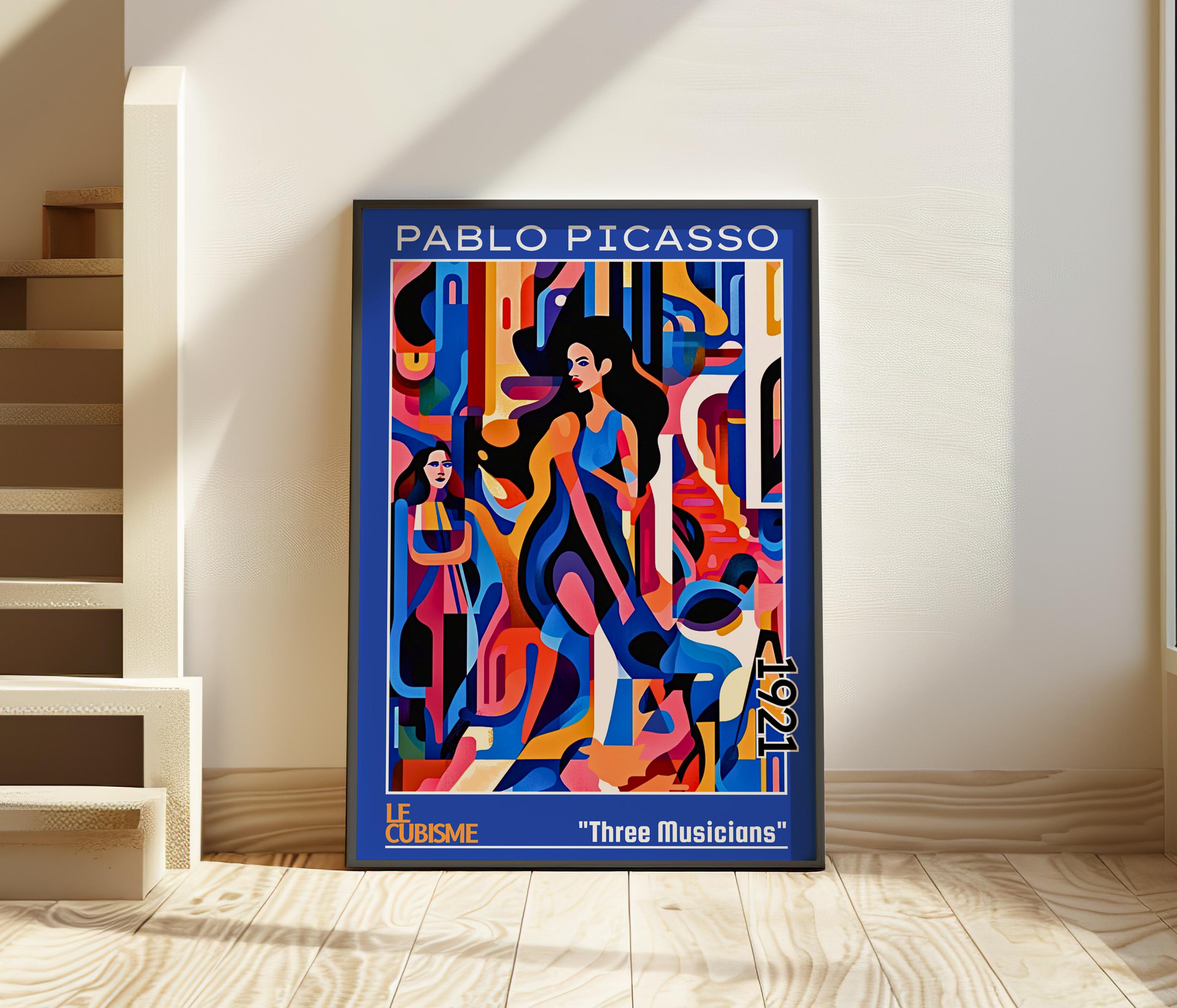 アート・デザイン・音楽 Cubism and Fashion Cubism and Fashion: Martin, Richard, Profusely illustrated