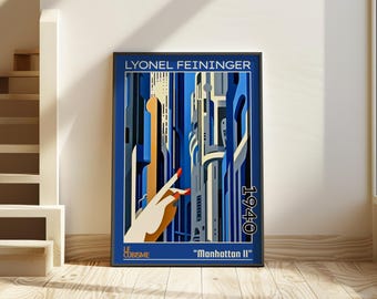 現在、この商品の在庫はありません - Etsy