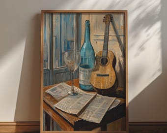 現在、この商品の在庫はありません - Etsy