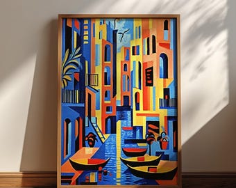 現在、この商品の在庫はありません - Etsy