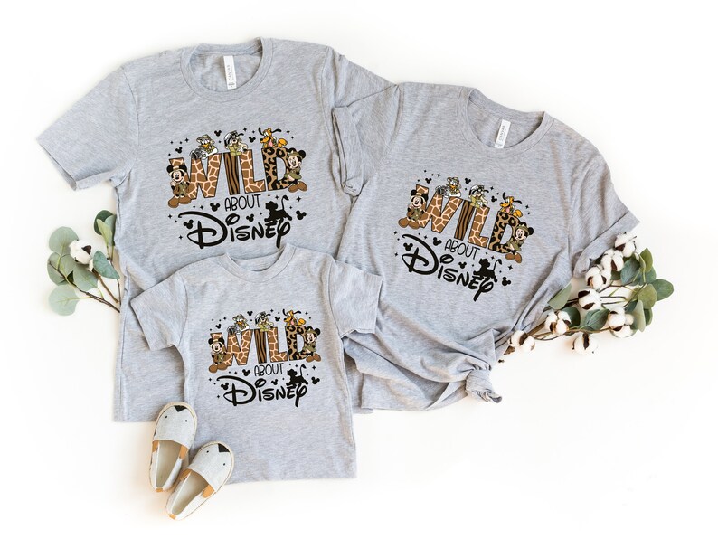 Kids Animal Adventure Wheels Shirt - Whimsical Playtime Long Sleeve Button-Up main image 1