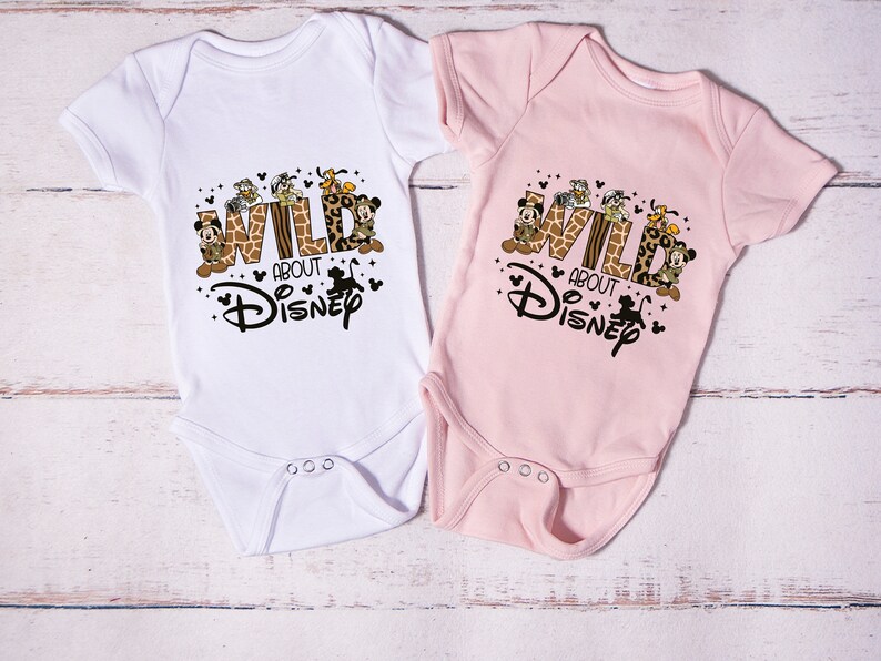 Kids Animal Adventure Wheels Shirt - Whimsical Playtime Long Sleeve Button-Up main image 0