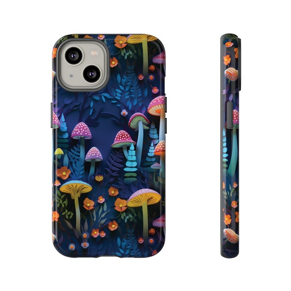 Colorful Google Pixel Phone Case Etsy