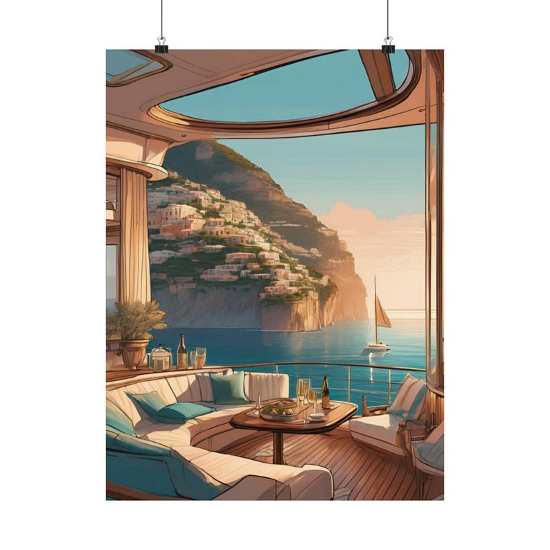 Images de Plage Perspective – Téléchargement gratuit sur Freepik