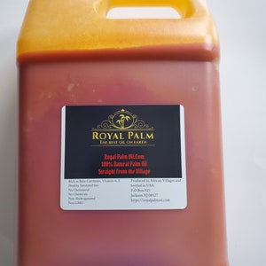 Palmolie. Rode palmolie, Afrikaanse palmolie, biologische palmolie, RSPO, duurzame palmolie, koken met palmolie, huidverzorgingsolie