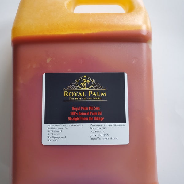 Palm Oil. Red palm oil, African Palm Oil, Organic Palm Oil, RSPO, Sustainable palm oil, cooking with palm oil, Skin care oil