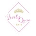 LivelyQueenGifts store logo