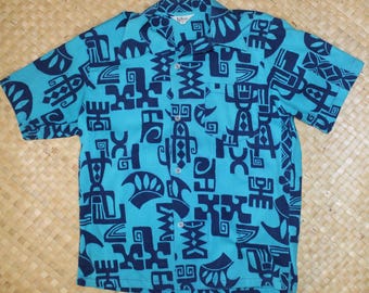 トップス 50s evelyn Margolis Hawaiian shirt il_fullxfull.2029429053_kxnk.jpg