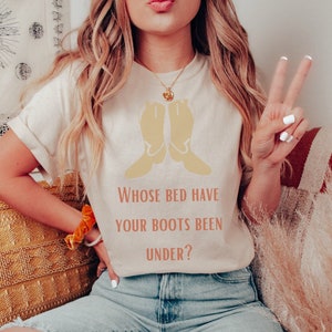 90s Country Music tshirt, Shania Twain tshirt, Western style shirt, Women&#39;s country shirt, Concert tee, Old country tshirt, Vintage shirt