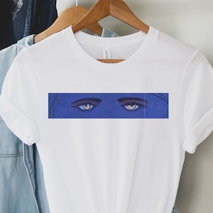 Book Vintage tshirt, Great Gatsby Shirt, New Boho shirt, Women&#39;s top, Men&#39;s tee, Vintage shirt, Book Cover tee shirt, Cute top, Book lover