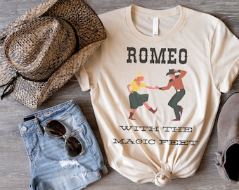 Country music tshirt, 90s country shirt, Dolly Parton tshirt, Country song shirt, Cowgirl tshirt, Old country tshirt, Funny tshirt, Cute top
