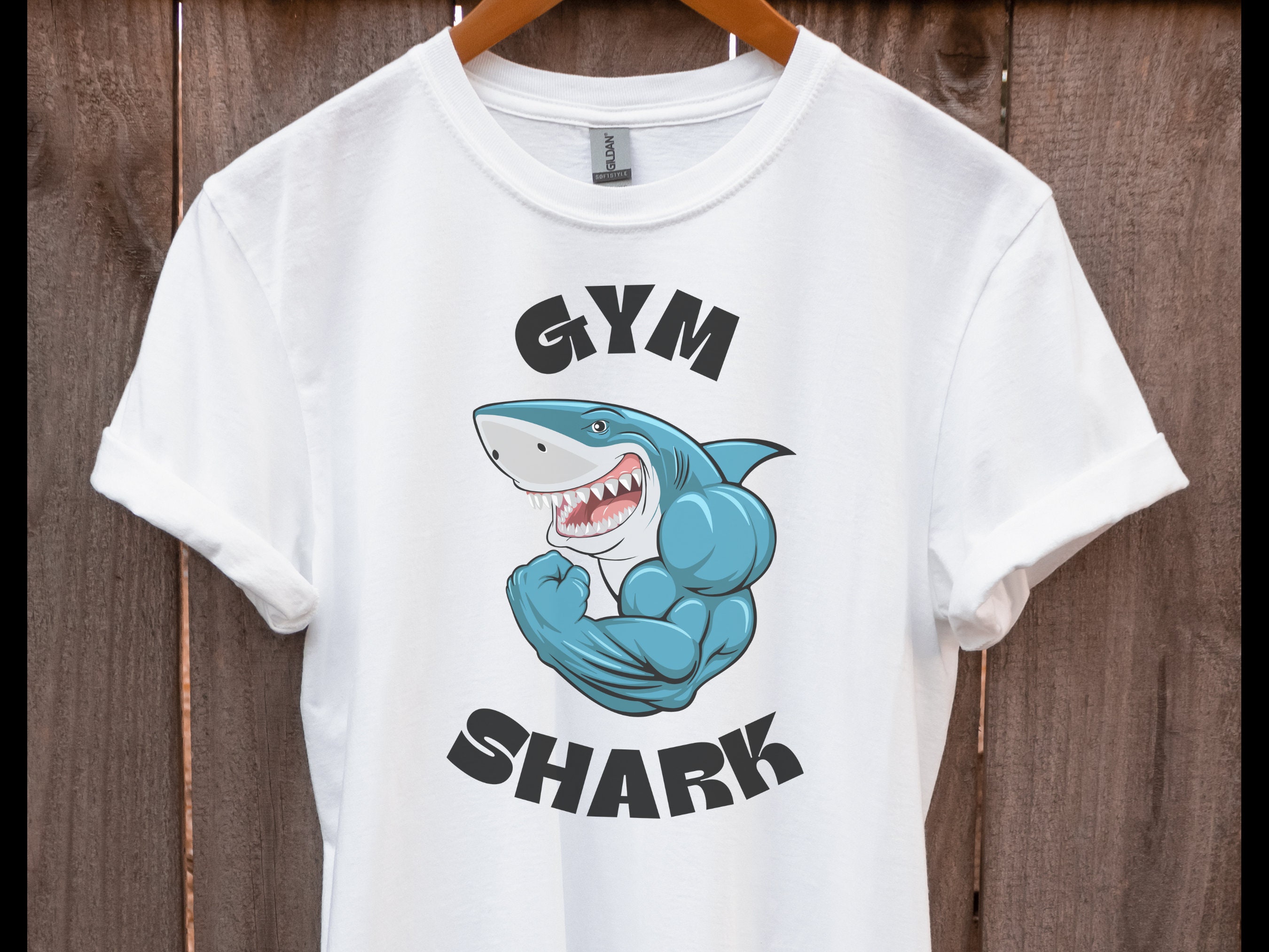 Gym Rats, Gymrats Essential T-Shirt for Sale by Naked-Alien