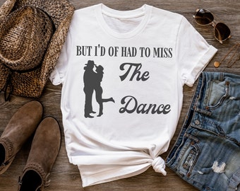 Country Musik Tshirt, Garth Bäche Tshirt, 90er Jahre Country Shirt, Old Country Shirt, Cowboy Shirt, Cowgirl Shirt, süßes Top, Musik Top, Western